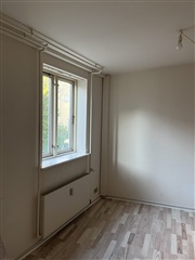 Photo 3. Apartment, Brogade, Svendborg 