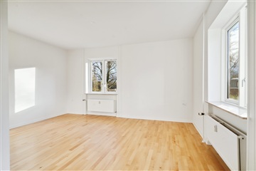 Photo 9. Apartment, Roesskovsvej, Odense V 