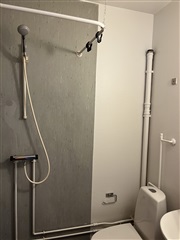 Photo 3. Apartment, Brogade, Svendborg 