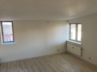 Photo 6. Apartment, Brogade, Svendborg 