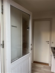 Photo 1. Apartment, Brogade, Svendborg 