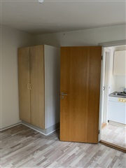 Photo 4. Apartment, Brogade, Svendborg 