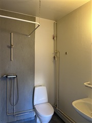 Photo 6. Apartment, Brogade, Svendborg 