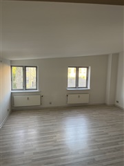 Photo 1. Apartment, Brogade, Svendborg 