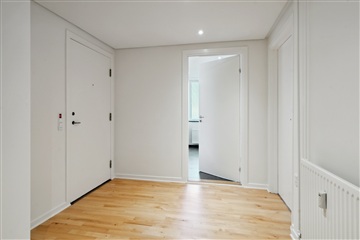 Photo 2. Apartment, Roesskovsvej, Odense V 