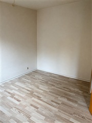 Photo 5. Apartment, Brogade, Svendborg 