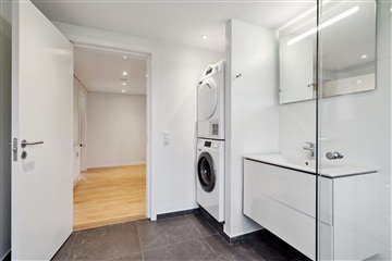 Photo 5. Apartment, Roesskovsvej, Odense V 