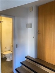 Photo 2. Apartment, Brogade, Svendborg 