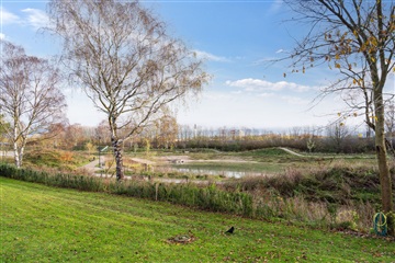 Photo 13. Apartment, Roesskovsvej, Odense V 