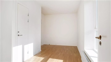 Photo 9. Apartment, Lergravsvej, København S 