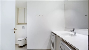 Photo 2. Apartment, Lergravsvej, København S 