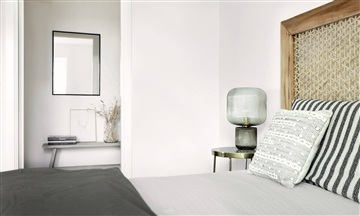 Photo 6. Apartment, Else Alfelts Vej, København S 