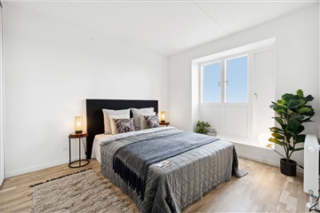 Photo 9. Apartment, Malervangen, Glostrup 