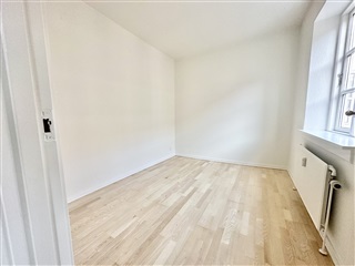 Billede 5. Lejlighed, Mellemgade, Nyborg 