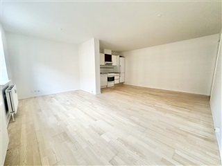 Billede 3. Lejlighed, Mellemgade, Nyborg 