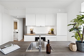 Photo 4. Apartment, Malervangen, Glostrup 