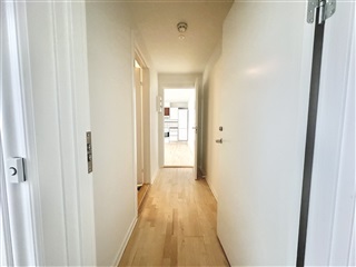 Billede 8. Lejlighed, Mellemgade, Nyborg 