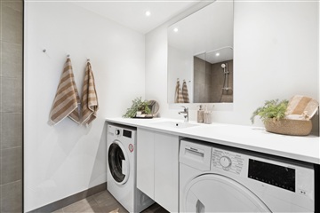 Photo 13. Apartment, Malervangen, Glostrup 