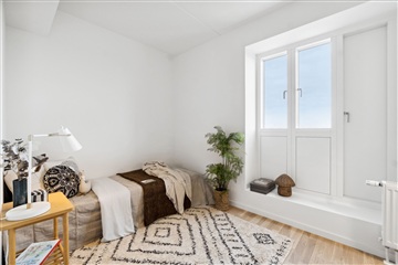 Photo 11. Apartment, Malervangen, Glostrup 