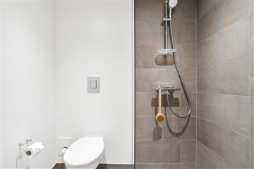 Photo 14. Apartment, Malervangen, Glostrup 