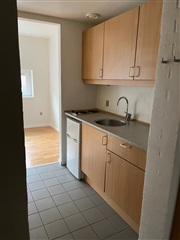 Photo 3. Room, Sjællandsgade, Viborg 