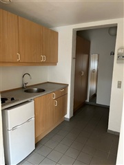 Photo 4. Room, Sjællandsgade, Viborg 