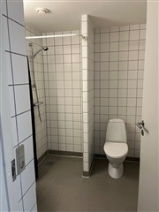 Photo 7. Room, Sjællandsgade, Viborg 