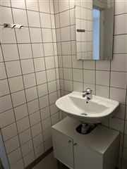 Photo 8. Room, Sjællandsgade, Viborg 