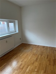 Photo 6. Room, Sjællandsgade, Viborg 