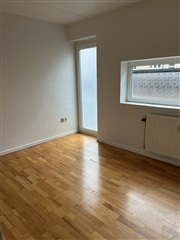 Photo 5. Room, Sjællandsgade, Viborg 