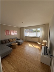 Photo 4. Apartment, Kronprinsensgade, Esbjerg 