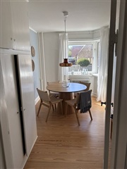 Photo 3. Apartment, Kronprinsensgade, Esbjerg 