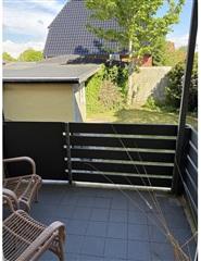 Photo 5. Apartment, Kronprinsensgade, Esbjerg 