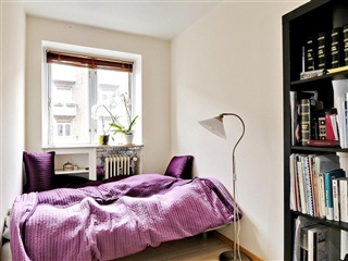 Photo 2. Apartment, Reberbanegade, København S 