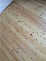 Photo 4. Apartment, Reberbanegade, København S 