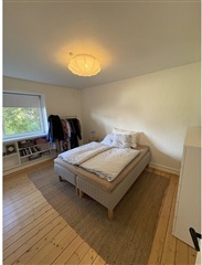 Photo 2. Apartment, Kronprinsensgade, Esbjerg 