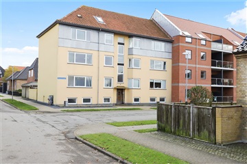 Photo 7. Apartment, Kronprinsensgade, Esbjerg 