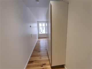Photo 5. Apartment, Søndergade, Silkeborg 