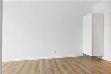 Photo 3. Apartment, Søndergade, Silkeborg 