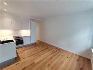 Photo 2. Apartment, Søndergade, Silkeborg 