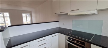Photo 1. Apartment, Skolegade, Silkeborg 