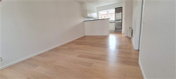 Photo 4. Apartment, Skolegade, Silkeborg 