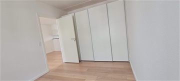 Photo 5. Apartment, Skolegade, Silkeborg 