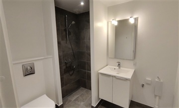 Photo 8. Apartment, Søndergade, Silkeborg 