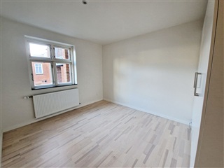 Photo 10. Apartment, Nygade, Silkeborg 