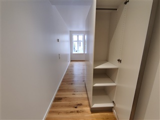 Photo 6. Apartment, Søndergade, Silkeborg 