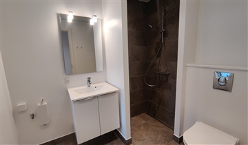 Photo 5. Apartment, Søndergade, Silkeborg 