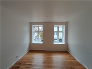 Photo 4. Apartment, Søndergade, Silkeborg 