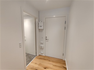 Photo 7. Apartment, Søndergade, Silkeborg 