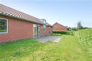 Photo 2. House, Maderupvej, Søndersø 